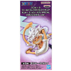  ONE PIECE s[X s[X [hRN^utBMA L[EDEtB MA5 SPECIAL ^bNJ[ver. Pi SS̎ tBMA [R Aj ObY Xg