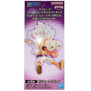 ONE PIECE s[X s[X [hRN^utBMA L[EDEtB MA5 SPECIAL ^bNJ[ver. Pi SS̎ tBMA [R Aj ObY Xg