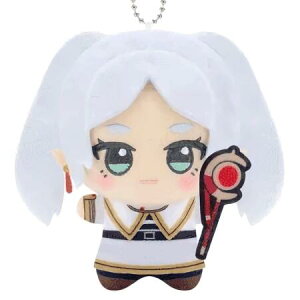  ̃t[ тvol.1 t[ Pi Aj L ObY Xgbv vCY JvZ av A tBMA n