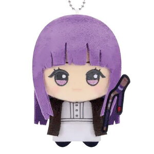  ̃t[ тvol.1 tF Pi Aj L ObY Xgbv vCY JvZ av A tBMA n