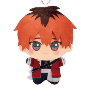  ̃t[ тvol.1 V^N Pi Aj L ObY Xgbv vCY JvZ av A tBMA n