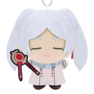  ̃t[ тvol.1 t[ Pi Aj L ObY Xgbv vCY JvZ av A tBMA n