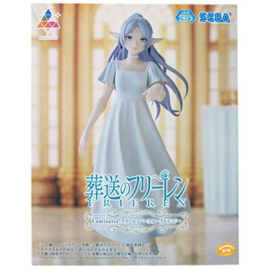  ̃t[ Luminasta t[ tH[qɂ Pi tBMA Aj L ObY Xgbv vCY JvZ av A n