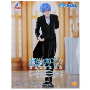  ̃t[ Luminasta q tH[qɂ Pi tBMA Aj L ObY Xgbv vCY JvZ av A n