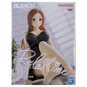  BLEACH Relax time  DP Pi ̂ Ђ tBMA u[` Aj ovXg vCY ObY JvZ av A ͌^ 