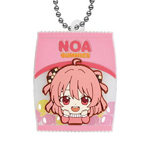  Jts[` JvZo[}XRbg2 ̂ Pi ҂ K` L ObY Xgbv JvZ av A tBMA n