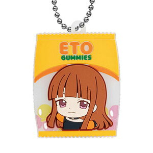  Jts[` JvZo[}XRbg2  Pi ҂ K` L ObY Xgbv JvZ av A tBMA n