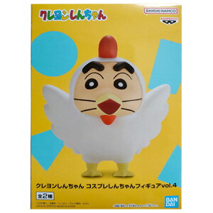  N񂿂 RXv񂿂tBMAvol.4. ɂƂ̃RXv Pi tBMA Aj vCY ovXg ObY ͌^ 