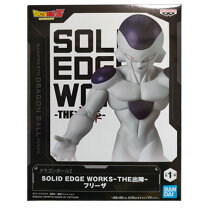 楽天市場】SOLID EDGE WORKS-THE出陣-の通販