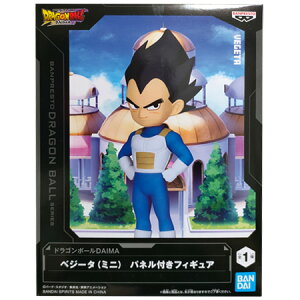  hS{[DAIMA xW[^ ~j plttBMA DRAGON BALL tBMA Aj L vCY ovXg ObY ͌^ 