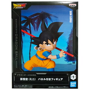  hS{[DAIMA  ~j plttBMA DRAGON BALL tBMA Aj L vCY ovXg ObY ͌^ 