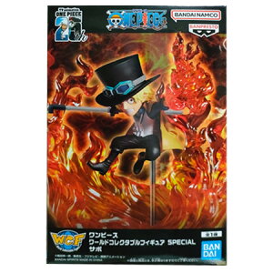  ONE PIECE s[X [hRN^utBMA SPECIAL T{ Pi Ό tBMA Aj vCY ovXg L ObY ͌^ 