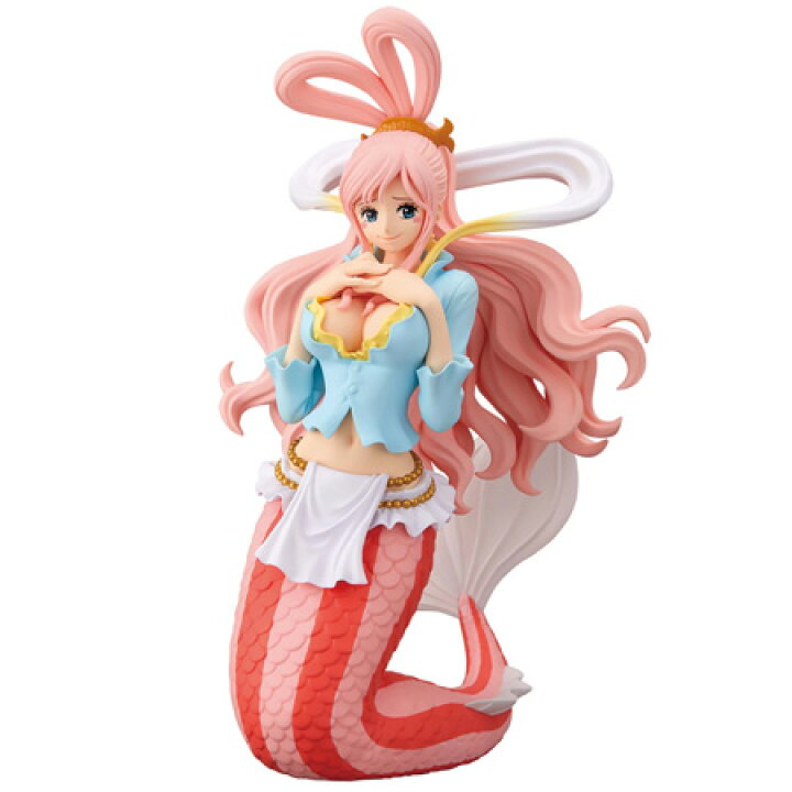 楽天市場】送料無料 ONE PIECE ワンピース GLITTER&GLAMOURS 