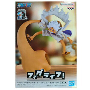  ONE PIECE s[X tBOCt! L[EDEtB MA5 vol.4 Pi tBMA Aj vCY ovXg L ObY ͌^ 