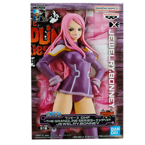  ONE PIECE s[X DXF THE GRANDLINE SERIES GbOwbh JEWELRY.BONNEY Pi WG[E{j[ tBMA Aj vCY ovXg L ObY ͌^ 