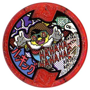 d_USA case02 nbLO m[} QRo^ SiIdEHb` o_C