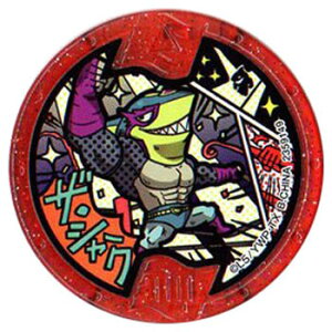 d_USA case02 UEV[N m[} QRo^ SiIdEHb` o_C