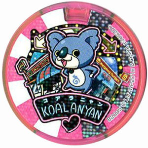 d_h[03 RAj NAt[ z dEHb` o_C SiIViEQRo^