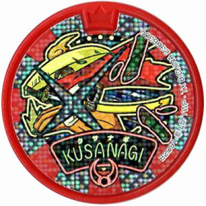 d_h[03 Ȃ z dEHb` o_C SiIViEQRo^