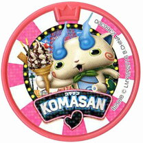 楽天市場】コマさん ブレスレットの通販