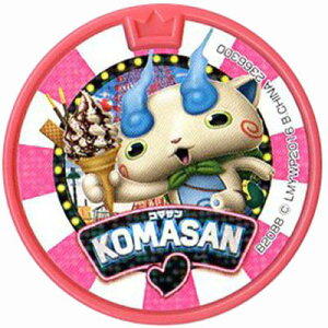 d_h[03 R} m[} dEHb` o_C SiIViEQRo^