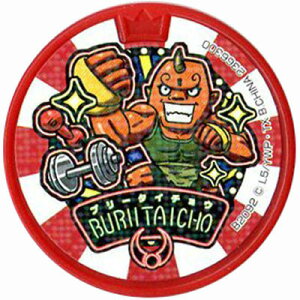 d_h[03 u[ m[} dEHb` o_C SiIViEQRo^