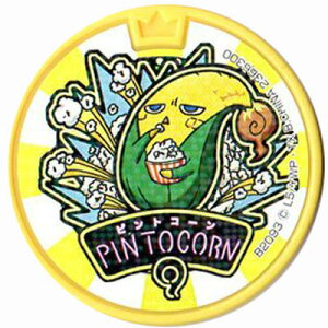 d_h[03 sgR[ m[} dEHb` o_C SiIViEQRo^