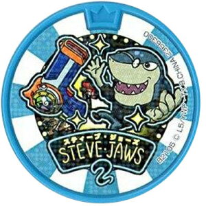 �d�����_���h���[��03 �X�e�B�[�u�E�W���[�Y �m�[�}�� �d���E�H�b�` �o���_�C �S�i���������I�V�i�EQR���o�^