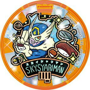 d_h[04 XJCV} z NA dEHb` o_C SiIViEQRo^