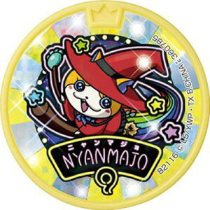 �d�����_���h���[��04 �j�������� �z�� �d���E�H�b�` �o���_�C �S�i���������I�V�i�EQR���o�^