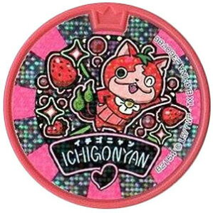 d_h[05 C`Sj z dEHb` o_C SiIViEQRo^