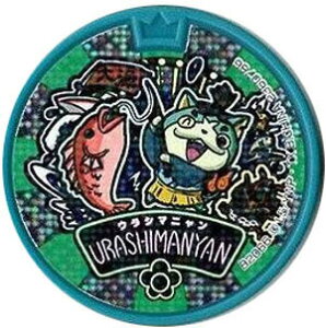 d_h[05 EV}j z dEHb` o_C SiIViEQRo^