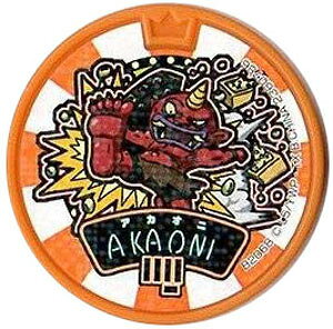 d_h[05 ԋS m[} dEHb` o_C SiIViEQRo^