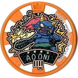 d_h[05 S m[} dEHb` o_C SiIViEQRo^