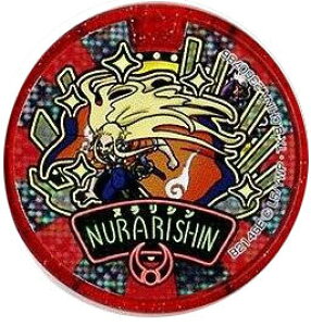 d_h[05 ʂ_ ͂ z NA dEHb` o_C SiIViEQRo^