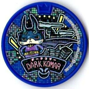 d_h[06 _[NR}[ z dEHb` o_C SiIViEQRo^