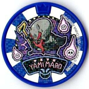 d_h[06 ~܂ m[} dEHb` o_C SiIViEQRo^