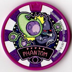 d_h[06 t@g ͂ m[} dEHb` o_C SiIViEQRo^