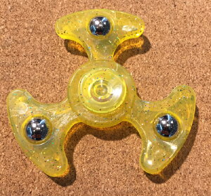 nhXsi[ mix727 wXsi[  lC̎wV XgX   l q ] m CO lC b Xsi[ ySiz