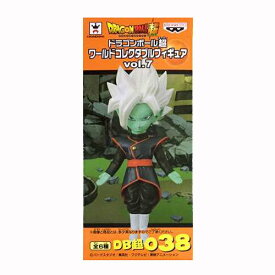 楽天市場 ドラゴンボール ザマスの通販