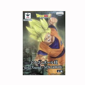  hS{[ Soul×Soul SON GOKOU  Pi