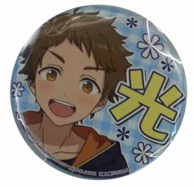 楽天市場 光 バッジの通販