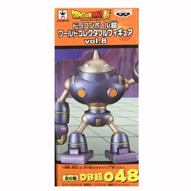 楽天市場 マゲッタの通販