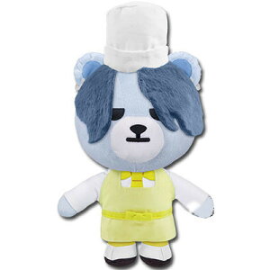 ぬいぐるみ Bigbangの人気商品 通販 価格比較 価格 Com
