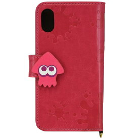 楽天市場 スプラトゥーン ケース Iphoneの通販 楽天市場 スプラトゥーン ケース Iphoneの通販