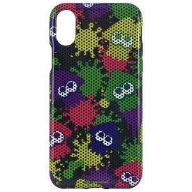 楽天市場 スプラトゥーン スマホ ケースの通販