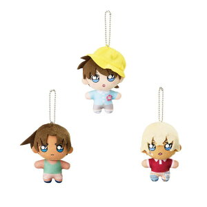  TRi KCM L[`F[}XRbg Memories Ri   3Zbg