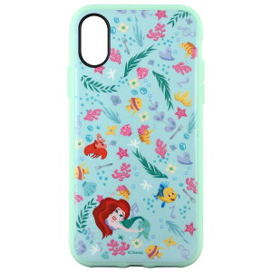 fBYj[LN^[/IIIIfi+(R) Light Tone(C[tBbgCgg[) iPhoneX(5.8C`) ΉP[X AG dn-493b O}fB[Y Si