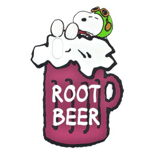 s[ibc iPhoneX/XS(5.8C`) ΉVRP[X Xk[s[ sng-211a O}fB[Y Si