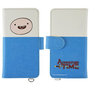 Ahx`[E^C }`tbvJo[(M) tB adt-03a @Ή O}fB[Y Si